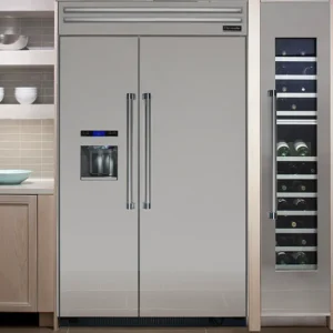 05-wk5-thermador-refrigeration