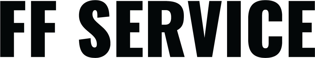 ffservicebayarea.com